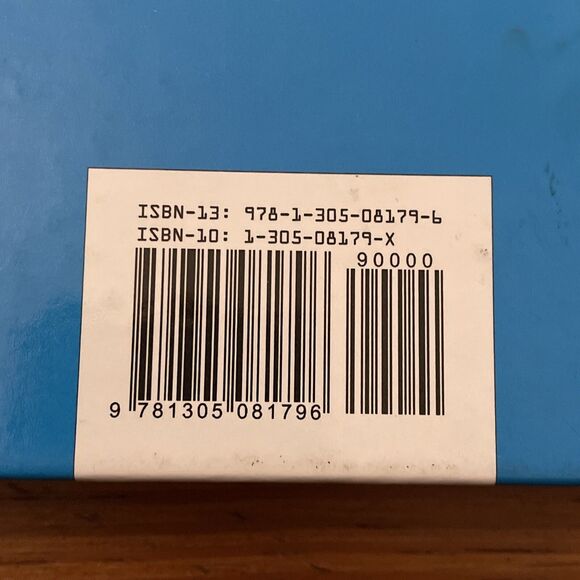 Construction Jobsite Management by William R. Mincks and Hal Johnston 2020 - Picture 8 of 9